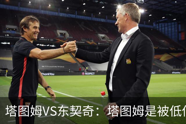 塔图姆VS东契奇：塔图姆是被低估的比东契奇更好的基石？（超详细对比分析下篇）