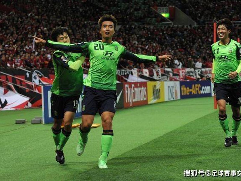 开云简介