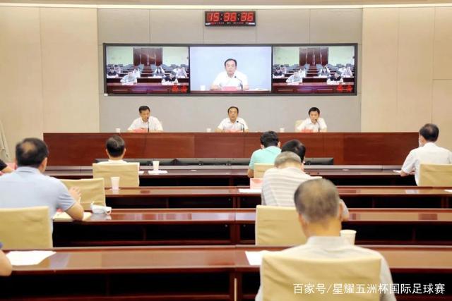弗里克胜率领跑欧冠主帅，阿尔特塔与恩里克并肩追赶！